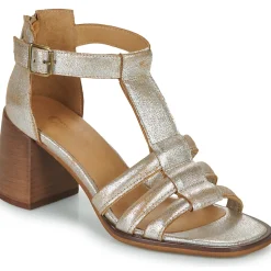 Casta - GRAND< Sandales Et Nu-pieds