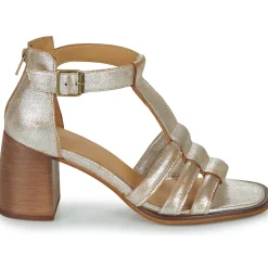 Casta - GRAND< Sandales Et Nu-pieds