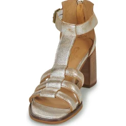 Casta - GRAND< Sandales Et Nu-pieds