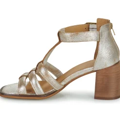 Casta - GRAND< Sandales Et Nu-pieds
