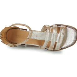 Casta - GRAND< Sandales Et Nu-pieds
