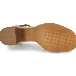 Casta - GRAND< Sandales Et Nu-pieds