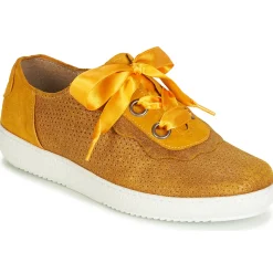 Casta Baskets Mode^- HUMANA
