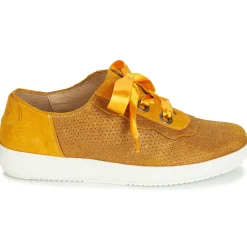 Casta Baskets Mode^- HUMANA