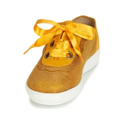 Casta Baskets Mode^- HUMANA