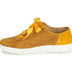 Casta Baskets Mode^- HUMANA