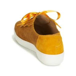 Casta Baskets Mode^- HUMANA