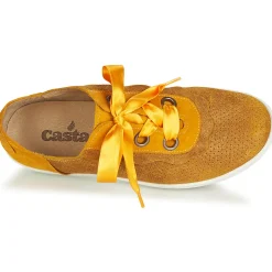 Casta Baskets Mode^- HUMANA