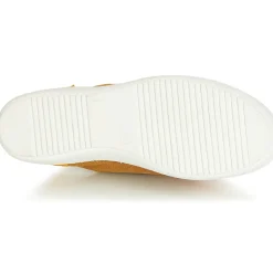 Casta Baskets Mode^- HUMANA