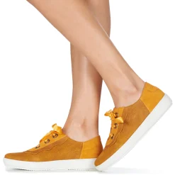 Casta Baskets Mode^- HUMANA