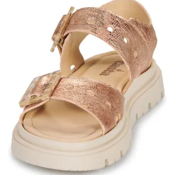 Casta - HYMN< Sandales Et Nu-pieds