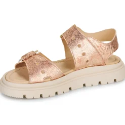 Casta - HYMN< Sandales Et Nu-pieds