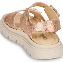 Casta - HYMN< Sandales Et Nu-pieds