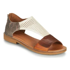 Casta - IRIA Multicolore Discount