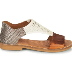 Casta - IRIA Multicolore Discount