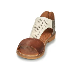 Casta - IRIA Multicolore Discount