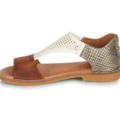 Casta - IRIA Multicolore Discount
