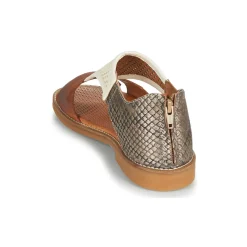 Casta - IRIA Multicolore Discount