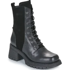 Casta - LEAF< Bottines / Boots