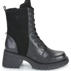 Casta - LEAF< Bottines / Boots
