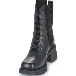 Casta - LEAF< Bottines / Boots