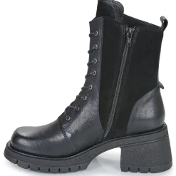 Casta - LEAF< Bottines / Boots
