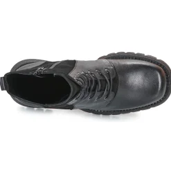 Casta - LEAF< Bottines / Boots
