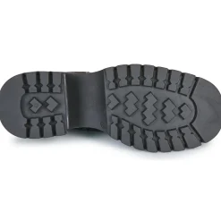 Casta - LEAF< Bottines / Boots
