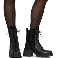 Casta - LEAF< Bottines / Boots