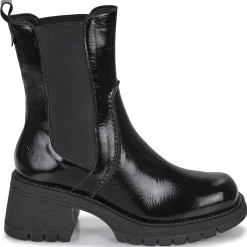 Casta - LUPE Noir Sale
