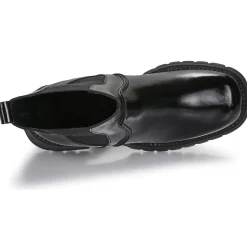 Casta - LUPE Noir Sale