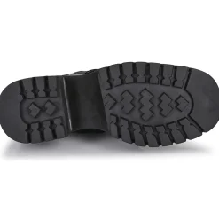 Casta - LUPE Noir Sale