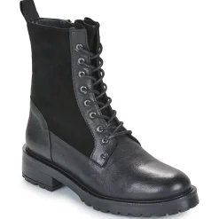Casta - MOON Noir Online