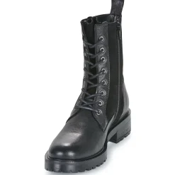 Casta - MOON Noir Online