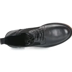 Casta - MOON Noir Online