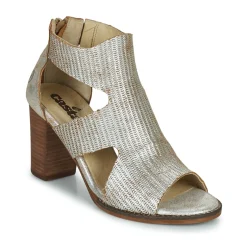 Casta Bottines / Boots^- NEAH