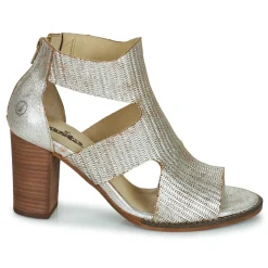 Casta Bottines / Boots^- NEAH