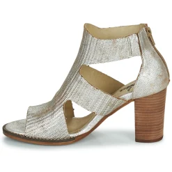Casta Bottines / Boots^- NEAH