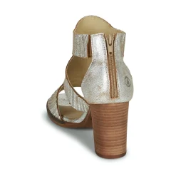 Casta Bottines / Boots^- NEAH