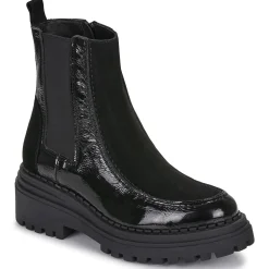 Casta - NEMESIS< Bottines / Boots