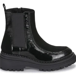 Casta - NEMESIS< Bottines / Boots