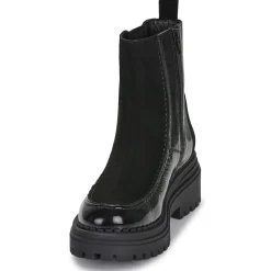 Casta - NEMESIS< Bottines / Boots