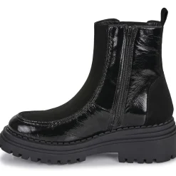 Casta - NEMESIS< Bottines / Boots