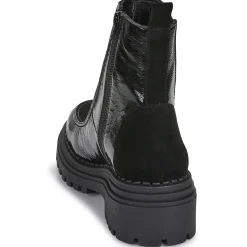 Casta - NEMESIS< Bottines / Boots