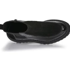 Casta - NEMESIS< Bottines / Boots