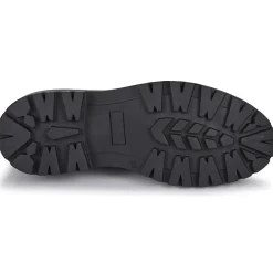 Casta - NEMESIS< Bottines / Boots