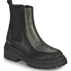Casta - NEMESIS< Bottines / Boots