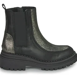 Casta - NEMESIS< Bottines / Boots