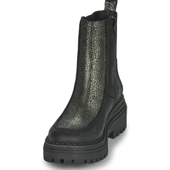 Casta - NEMESIS< Bottines / Boots