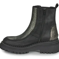 Casta - NEMESIS< Bottines / Boots